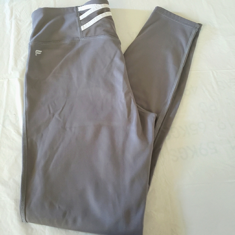 ⭐ Motion 365 by Fabletics Womens Exercise Leggings